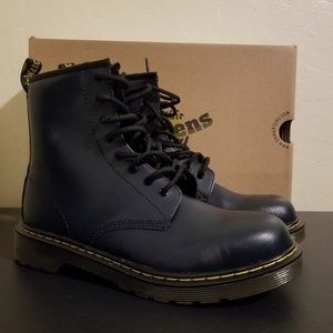 Dr. Martens